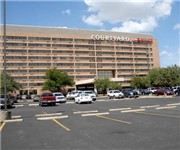 Photo of Courtyard Marriott Austin Central - Austin, TX