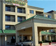 Photo of Courtyard Marriott Austin South - Austin, TX