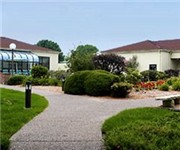 Photo of Courtyard Marriott Bettendorf Quad Cities - Bettendorf, IA