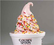 Photo of Golden Spoon Frozen Yogurt - Orange, CA