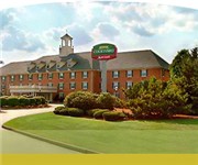 Photo of Courtyard Marriott Boston Woburn - Woburn, MA