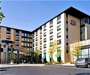 Photo of Courtyard Marriott Boston-South Boston - Boston, MA