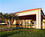 Photo of Courtyard Marriott Anaheim Buena Park - Buena Park, CA