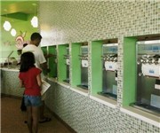 Photo of Yogurt Licious - Loma Linda, CA