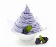 Photo of Mojo Yogurt - ASU - Tempe, AZ