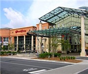 Photo of Courtyard Marriott Charlotte SouthPark - Charlotte, NC