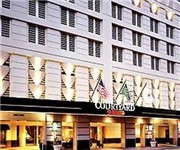Photo of Courtyard Marriott Chicago Downtown - Chicago, IL