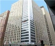 Photo of Courtyard Marriott Chicago Downtown/Magnificent Mile - Chicago, IL