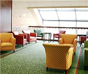 Photo of Courtyard Marriott Chicago Elmhurst/Oakbrook - Elmhurst, IL