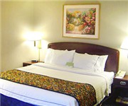 Photo of Courtyard Marriott Chicago Southeast/Hammond - Hammond, IN