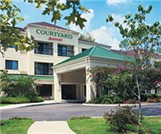Photo of Courtyard Marriott Cleveland Independence - Independence, OH