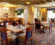 Photo of Courtyard Marriott Cleveland Willoughby - Willoughby, OH