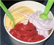 Photo of L’Amour de Yogurt - San Diego, CA