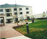 Photo of Courtyard Marriott Columbus - Columbus, GA