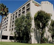 Photo of Courtyard Marriott Cypress Anaheim/Orange County - Cypress, CA