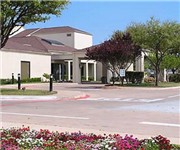 Photo of Courtyard Marriott Dallas NW Hwy. at Stemmons/I-35E - Dallas, TX