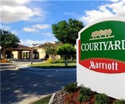 Photo of Courtyard Marriott Dallas Plano Parkway at Preston Road - Plano, TX