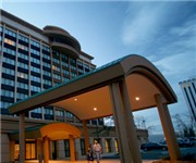 Courtyard Marriott Denver Cherry Creek - Denver, CO (303) 757-8797