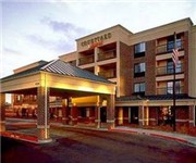 Photo of Courtyard Marriott Denver South/Park Meadows Mall - Englewood, CO