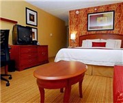 Photo of Courtyard Marriott Gastonia - Gastonia, NC