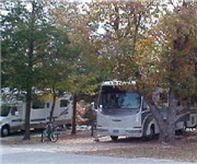 Photo of Branson's Ozark Country Campground - Branson, MO