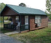 Lake View Rv Resort Cabins In Houston Tx 713 723 0973