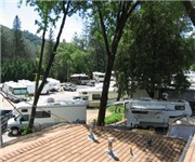 Photo of South 93 RV Park - Filer, ID