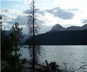 Photo of The Firs RV Park - North Bend, OR