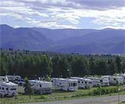 Photo of Jim & Mary's RV Park - Missoula, MT