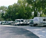 Photo of Walnut Grove RV Park - Merriam, KS
