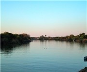Photo of Chimney Park RV Resort - Mission, TX