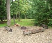 Photo of Hadley Point Campground - Bar Harbor, ME