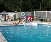Photo of Woodhaven Park Campground - Halifax, NS
