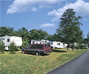 Photo of Black Bear Campground - Florida, NY