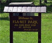 Photo of Fla Net Park Campgrounds - Flanders, NJ