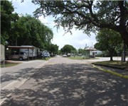 Photo of Hatch RV Park - Corpus Christi, TX