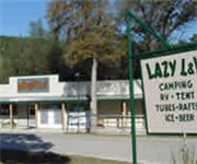 Photo of Lazy L & L Campground - New Braunfels, TX