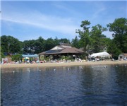 Photo of Solair Family Nudist Campground - Woodstock, CT