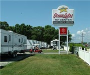 Photo of Ocean Lakes Family Campground - Myrtle Beach, SC