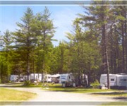 Photo of Crazy Horse Campground - Littleton, NH