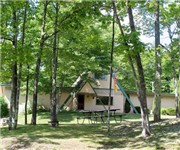 Photo of KOA Kampgrounds of America - Richmond, ME