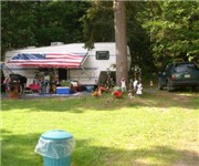 Photo of Greenwood Acres RV Park - Eddington, ME