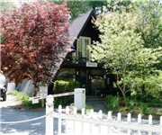 Photo of Field and Stream RV Park - Brookline, NH