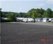 Photo of Totoket Valley Mobile Home - North Branford, CT