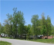 Photo of Camp Lord Willing Management - Monroe, MI