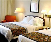 Photo of Courtyard Marriott Indianapolis South - Indianapolis, IN
