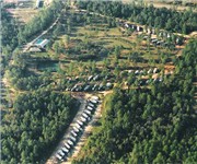 Photo of Wilderness RV Park - Robertsdale, AL