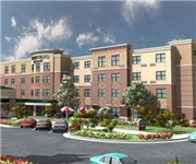 Photo of Courtyard Marriott Kansas City Overland Park - Overland Park, KS