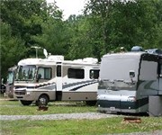 Photo of Misty Mountain Camp Resort - Greenwood, VA