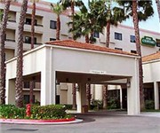 Photo of Courtyard Marriott Laguna Hills Irvine Spectrum - Laguna Hills, CA